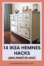 Pin On Ikea Hacks