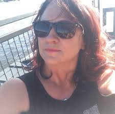 Profile for Anna Epping