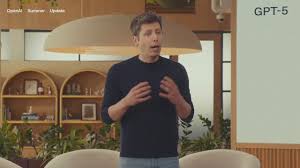 chatgpt 관련 이미지