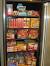 Well Stocked Fully Stocked Pantry