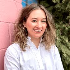 Recent Staff Hires for January and February