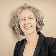 breastcancerawareness #mentalhealth #suicideprevention #speaker #fkcancer