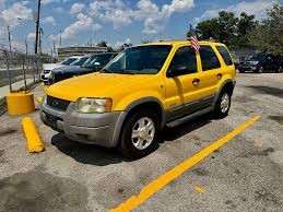 Image result for Light Parchment Gold 2001 Escape