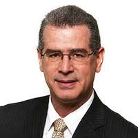 1000+ profils pour “Durbano”