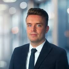 1 Review of Matthew McCabe rated 5.0/5 at Jones Whyte Law Ltd