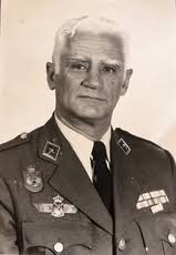 x Luis Delgado Sánchez-Arjona : Slektstre av Luis MANUEL de VILLENA CABEZA  (lmvillena)