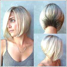 20 Einfache Taglich Abgestufte Bob Haarschnitte Fur Kurzes Haar Beste Frisuren Bob Frisur Haarschnitt Haarschnitt Bob