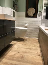 Metrofliesen Alpina Feine Farben Ikea Godmorgon Bathroom Diy Alpinafeinefarben Metrofliesen Alpina Feine Ikea Godmorgon Bathroom Design Tool Diy Bathroom