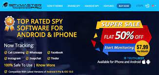 Unauthorized surveillance over your better half's mobile device without their consent is not legal and will be considered a privacy violation, spymaster pro mod apk. Spymaster Pro App Review 2021 All You Need To Know About How To Catch A Cheater Remotely Truth Best