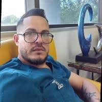 100+ "Adriel Gónzalez" profiles