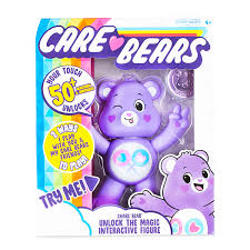 Über 80% neue produkte zum festpreis. Toys Collectibles Care Bears