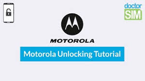 We supply motorola unlock codes for 1,275 motorola cell phone models. Unlock Motorola Phone Online By Imei Doctorsim U S A