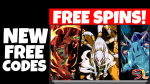 Well, they give you gems that you use to summon new characters to fight with. Issues Digest Astd Codes All Star Tower Defense Roblox How To Level Up Fast Gamer Empire An Update Will Drop Tomorrow