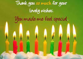 Discover and share the best gifs on tenor. Free Download Lovely Thanks You For Birthday Wishes Images Wallpapers Photos 955x677 For Your Desktop Mobile Tablet Explore 48 Wallpaper You Not My Friends Wallpaper You Not My Friends