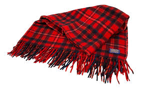 A few of these incredible colors include antique white, lavender, rose bud, navy blue and many more colors. Vintage Pendleton Red And Navy Blue Wool Blanket Throw Chairish
