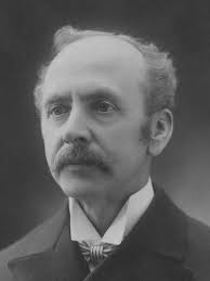 John Christopher Cutler