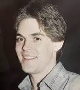 Pahrump Valley Times