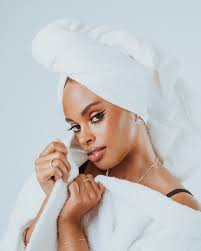 Rachel Antone (@rachelantone_style) • Instagram photos and videos