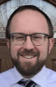 EVENTS NEW CLINICS AND COURSES NEW YORK REAL PROPERTY LAW JOURNAL  CONGRATULATIONS TO OUR NEW REAL ESTATE FELLOWS! CONGRATULATION