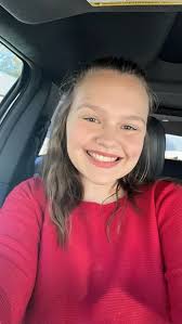 Top 42 Influencers In Jackson, TN