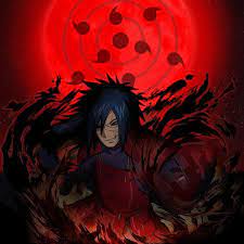We present you our collection of desktop wallpaper theme: 94 Likes 4 Comments Vincent Lrc Farock Vincent On Instagram Happy Birthday Madara Uchiha Birthday Madarauchiha Madara Uchiha Uchiha Anime
