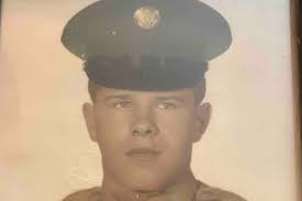 Fundraiser by Billy Seablom : Urgent Help for Funeral and Medical Bills