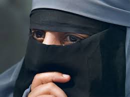 In the spring of 2011, france enacted a law banning the concealment of the face in public spaces (the 'burqa ban'). Swiss Vote On Burqa Ban Europe Gulf News