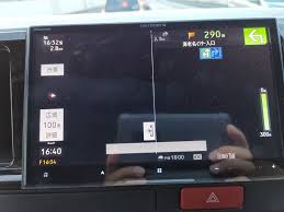 地図は表示されない パイオニア サイバーナビ Avic Cl910 Dc のクチコミ掲示板 価格 Com