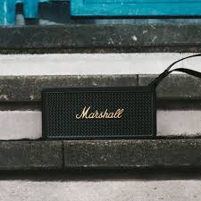 Astrid nelsia live onlyfan Où elle montre ses sei*s et.