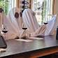 Spooky-Oke Halloween Party event image