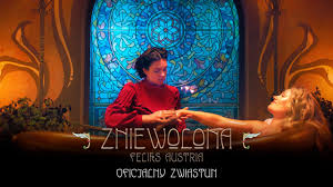 12,432 likes · 6 talking about this. Zniewolona Feliks Austria Oficjalny Zwiastun Youtube