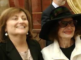 Addio Muky, una vita fuori dagli schemi