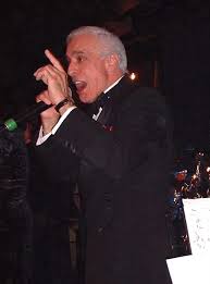 SoulfulDetroit.com FORUM