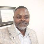 Larry Mattis's Instagram, Twitter & Facebook