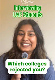 Uab National Alumni Society Scholarship