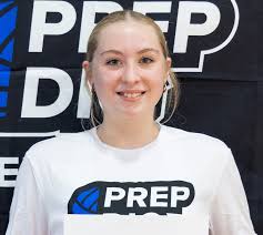 Riley Jackson, Logan View