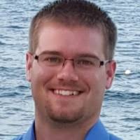 Jeremiah Miner Email & Phone Number