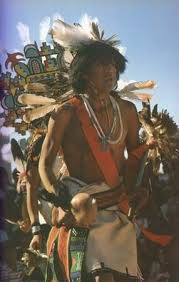 Hopi Kachina Dancer With Images Native American Dance Native American Indians Hopi Nation