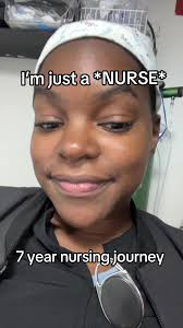 Thamara M. Jean (@tammyjay07)