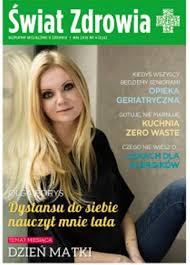 Popularność przyniósł jej sitcom komediowy lokatorzy, gdzie wciela. Olga Borys Photos News And Videos Trivia And Quotes Famousfix