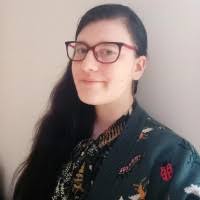 30+ "Isla Mitchell" profiles