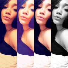 Who is this Monroe Carter?