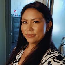 Reckless driving in Rockaway Beach