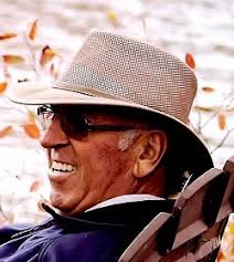 Arthur Dwayne Leakey Obituary