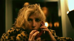 LADYGUNN, Author at LADYGUNN