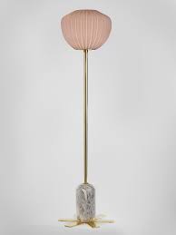 10 Questions With India Mahdavi Beautiful Floor Lamps Indoor Floor Lamps Floor Lamp Bedroom