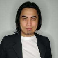 10+ "Johannes Pérez" profiles