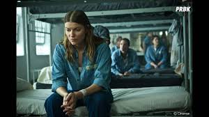 Résumé de l'episode 3 : Banshee Saison 2 Carrie En Prison Purebreak