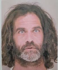 Homme armé: l'alerte a été levée à Stoke