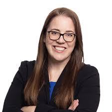 The end of a hyperdeferential era: Supreme Court directs a more robust  review of regulations